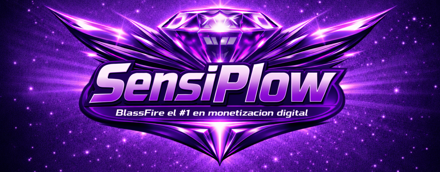 SensiPlow